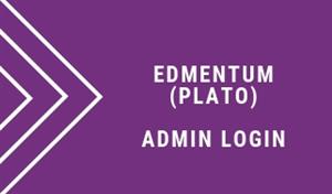 Edmentum Admin Login 